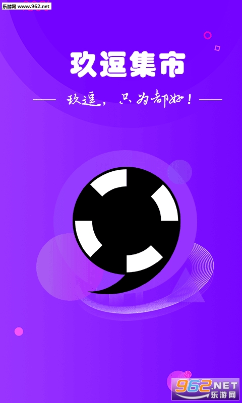 ��������appv0.0.1��ͼ0