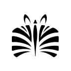 ������app