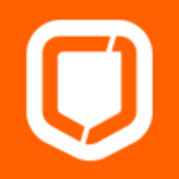 �ȼ�����app