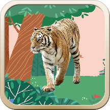 ��ͯ����²���app