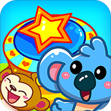 ��ͯ�����׶�԰app