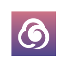 Ħ���̳�app
