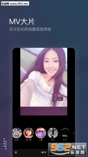 ����ˮӡapp��ͼ0