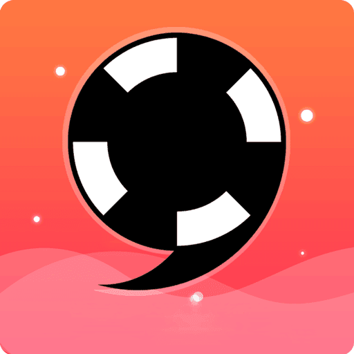 ��������app