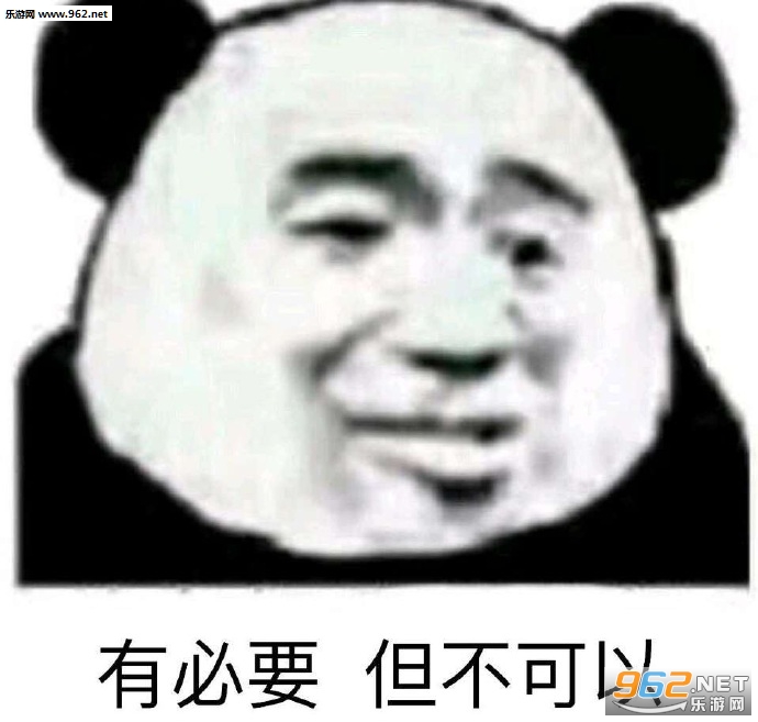 ��ͼ�ӱܱ����ͼƬ��ͼ1