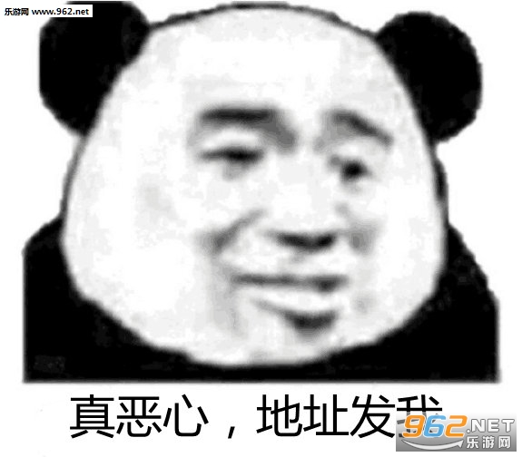 ��ͼ�ӱܱ����ͼƬ��ͼ6