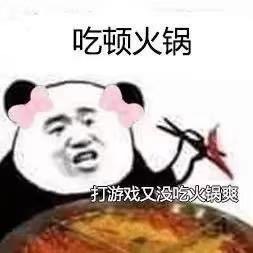 ��ͼ�ӱܱ����ͼƬ��ͼ7