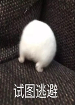 ��ͼ�ӱܱ����ͼƬ