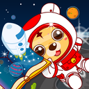 �׶�԰���ѧϰapp