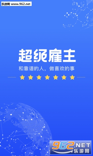 ��������v7.4.3��ͼ0