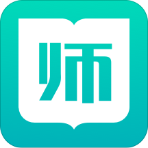 ��ͼ��ʦapp