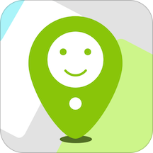 TYD��ͯ�ֱ�app