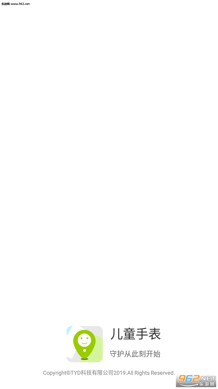 TYD��ͯ�ֱ�appv2.5��ͼ3