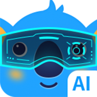 ����AI�Ƕ�app