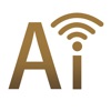 С������app