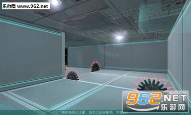 ���Ϳռ人����v1.5.3��ͼ1