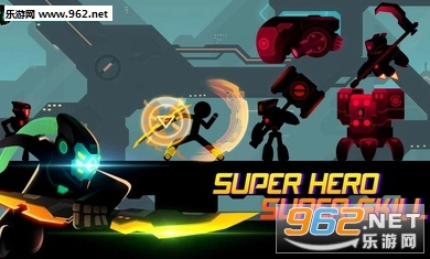 �����˰�׿���ͼ1