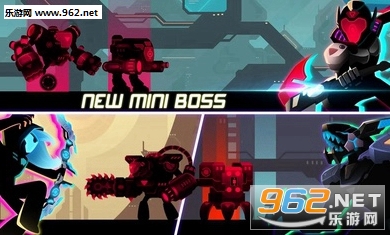 �����˰�׿���ͼ0