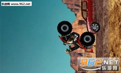 ATV Destroyer(ȫ���γ��ƻ��߰�׿��)��ͼ3