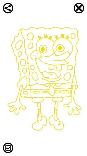 LetsDraw(һ��������С��Ϸ)��ͼ0