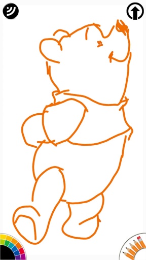 LetsDraw(һ��������С��Ϸ)��ͼ2