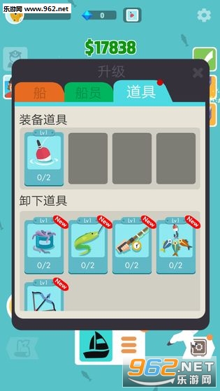 ���������ల׿��v1.0.1.1004��ͼ1
