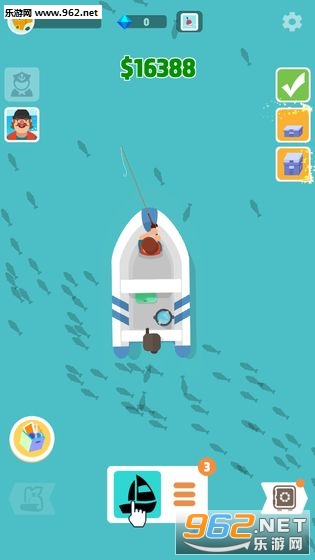 ���������ల׿��v1.0.1.1004��ͼ2