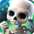 Raid Dungeon(ÿ������һ�����ð�׿��)