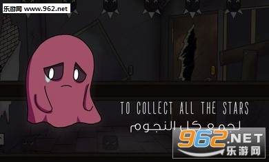 �����ȶ�ʧ��ͼֽ��׿���ͼ0