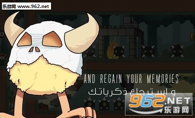 �����ȶ�ʧ��ͼֽ��׿���ͼ3