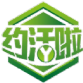 Լ����app