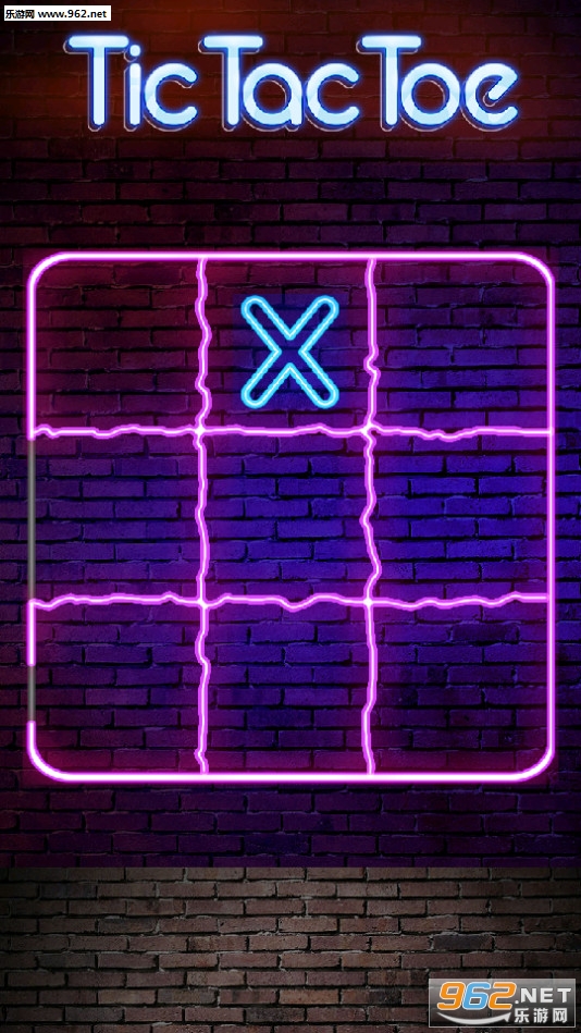 Tic Tac Toe��׿���ͼ0