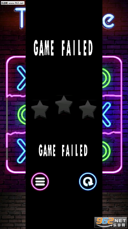 Tic Tac Toe��׿���ͼ2
