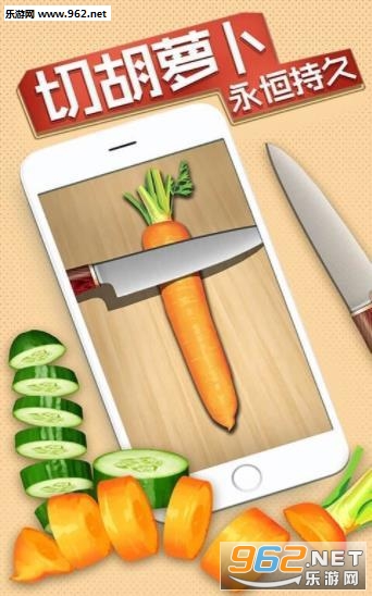 �ҵĽ�ѹ����2���ν�ͼ4