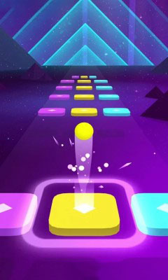 paint hop��׿���ͼ2