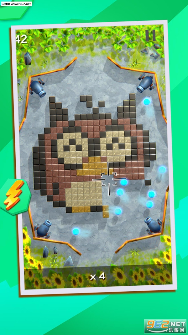 ������׿���ͼ1