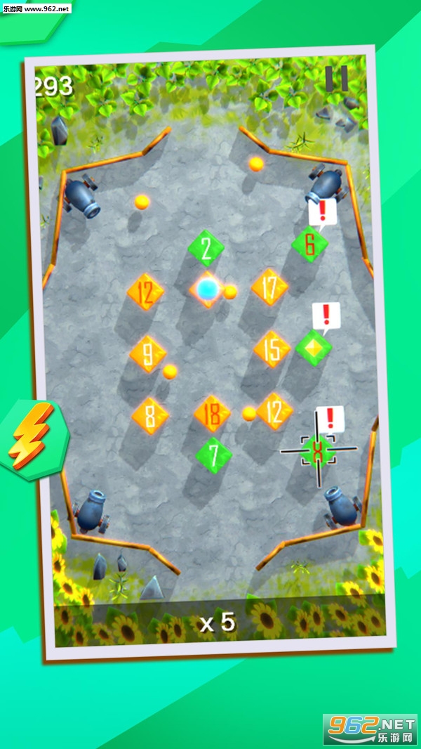 ������׿���ͼ4