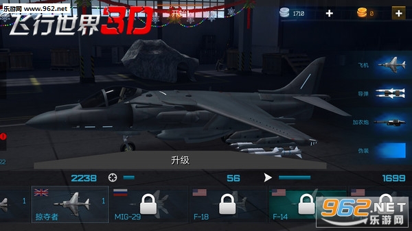 3D�������簲׿���ͼ0