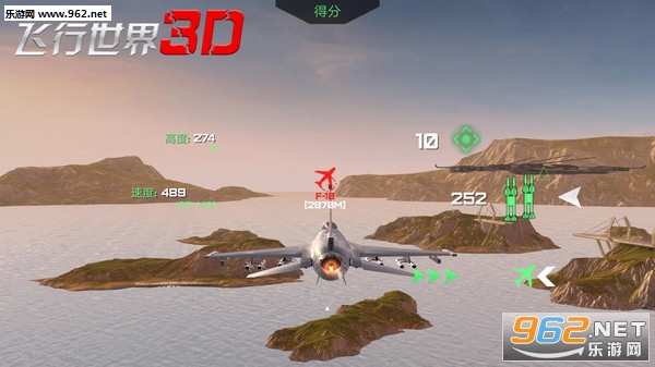 3D�������簲׿���ͼ1