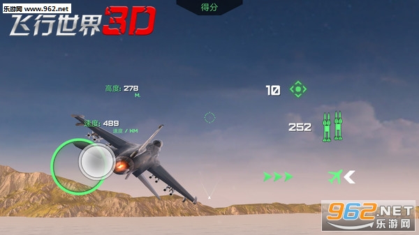 3D�������簲׿���ͼ2