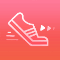 �۲�app