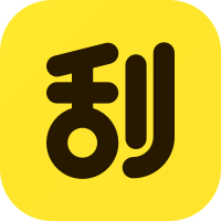 �α�app