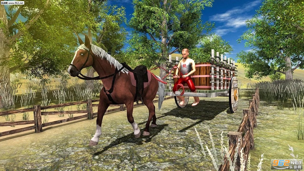 Major farming enivornoment��ׯũҵģ������Ϸv1.5��ͼ2