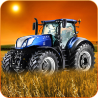 Major farming enivornoment��ׯũҵģ������Ϸ