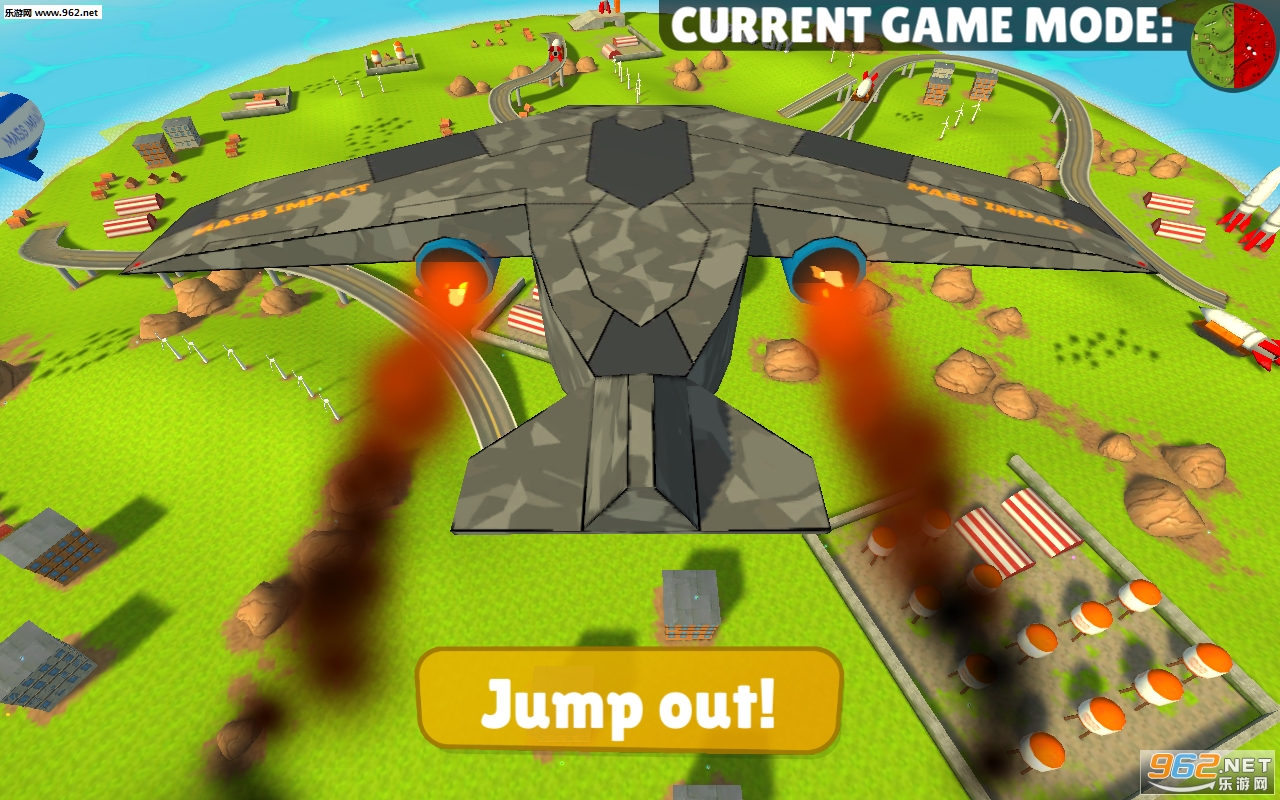 Mass Impact: Battleground(�����������ɱ��׿��)��ͼ3