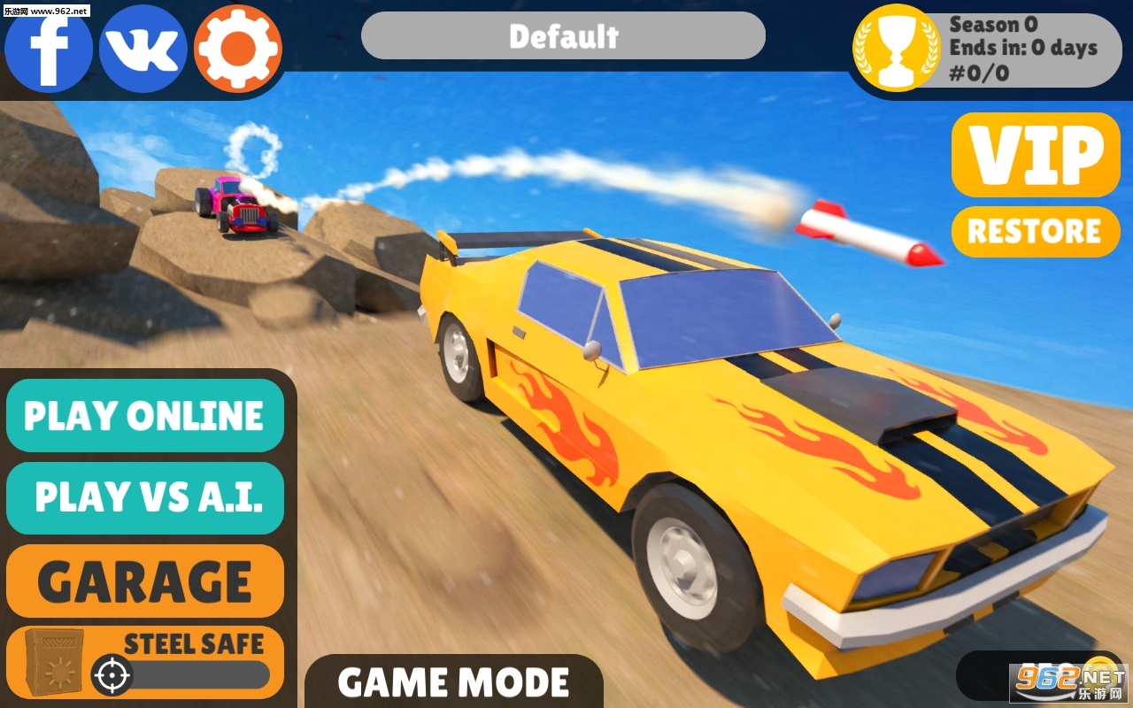 Mass Impact: Battleground(�����������ɱ��׿��)��ͼ4