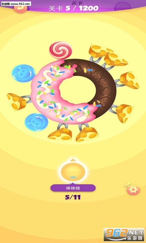 �����������ν�ͼ0