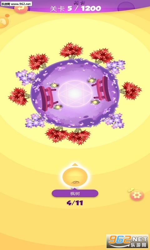 �����������ν�ͼ2
