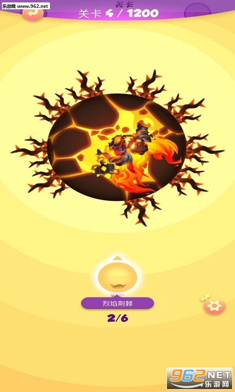 �����������ν�ͼ3