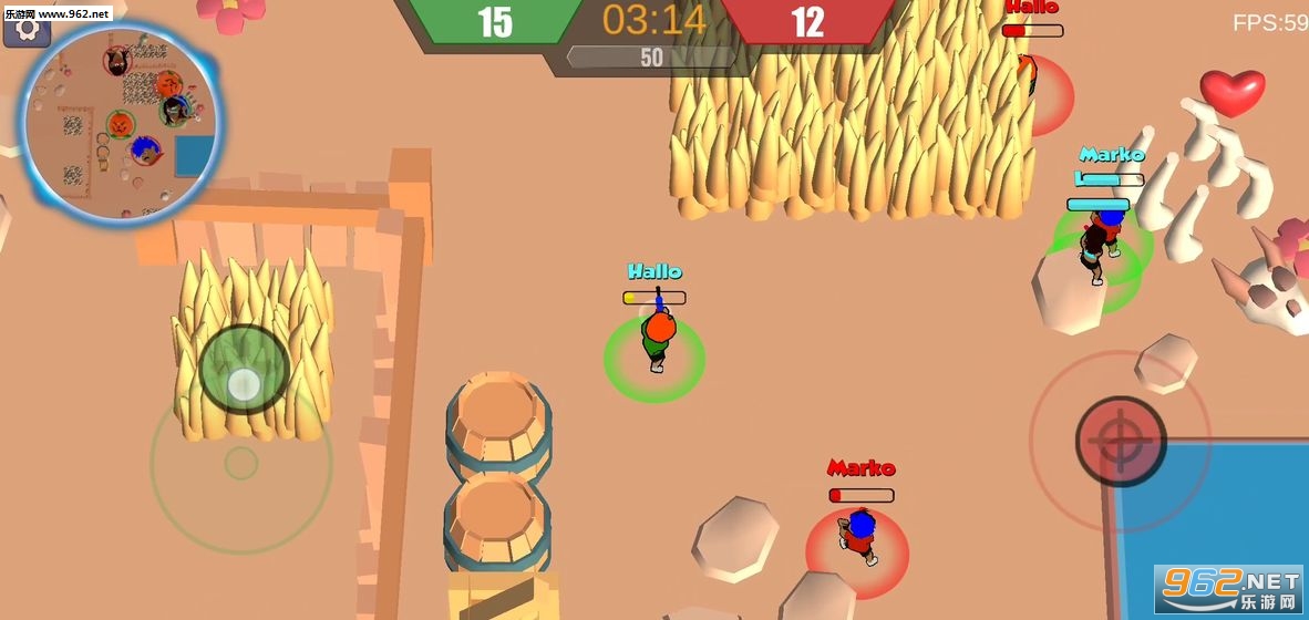ǹս�������ս��׿���ͼ0